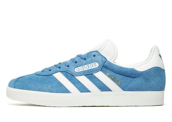 adidas gazelle super essential adidas gazelle super essential