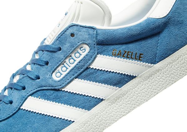 adidas gazelle super essential adidas gazelle super essential