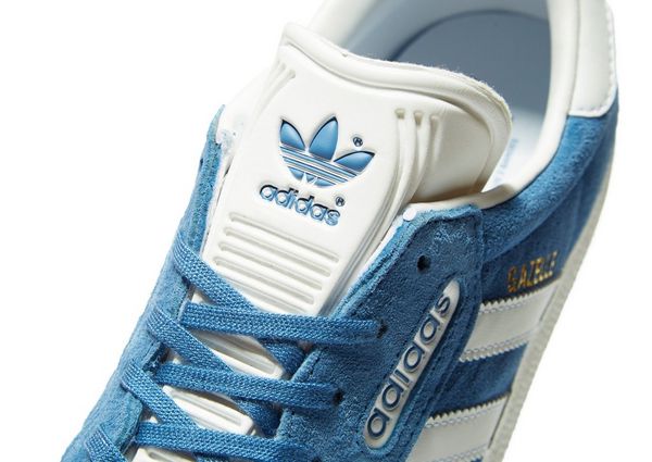 adidas gazelle super essential adidas gazelle super essential