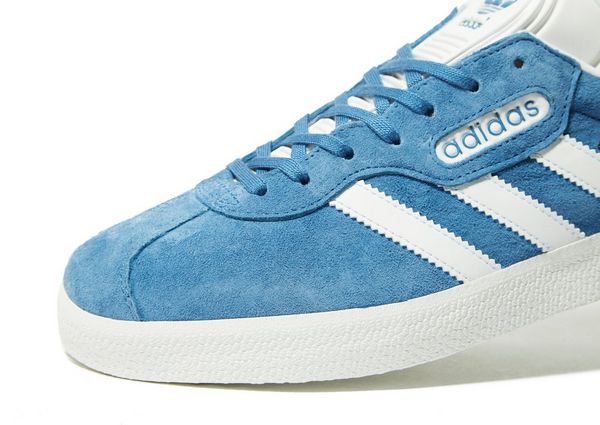 adidas super gazelle adidas super gazelle