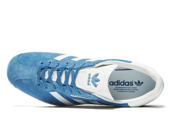 adidas gazelle super essential adidas gazelle super essential