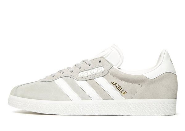 adidas super gazelle adidas super gazelle