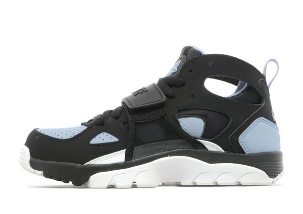 nike air trainer huarache junior nike air trainer huarache junior