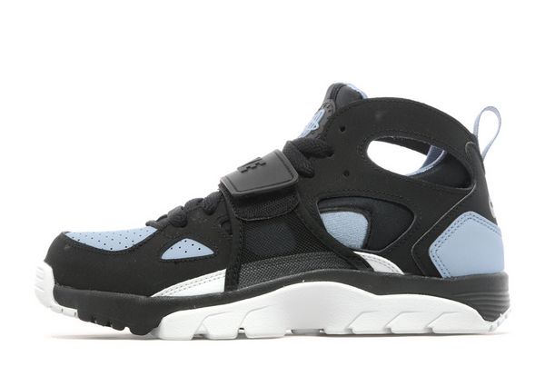 nike air trainer huarache junior