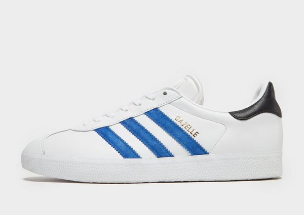 adidas original gazelle homme