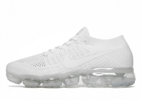 air vapormax flyknit air vapormax flyknit