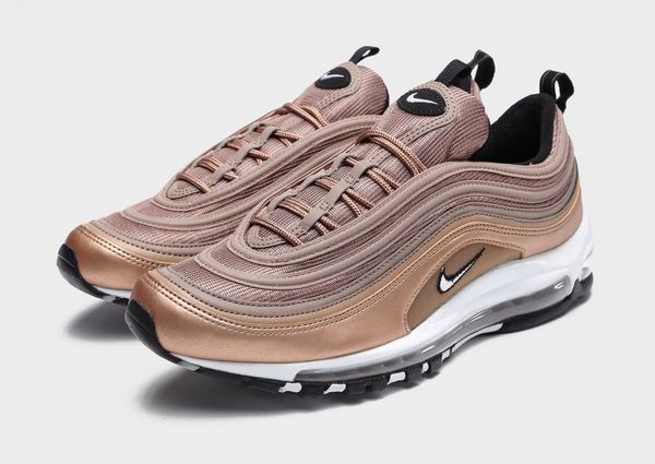 Nike Air Max 97 Homme | JD Sports Nike Air Max 97 Homme