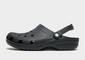 CROCS CLASSIC CLOG 