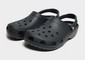 CROCS CLASSIC CLOG 