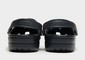 CROCS CLASSIC CLOG 