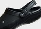 CROCS CLASSIC CLOG 