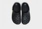 CROCS CLASSIC CLOG 