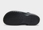 CROCS CLASSIC CLOG 