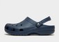 CROCS CLASSIC CLOG 