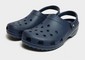 CROCS CLASSIC CLOG 