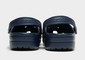 CROCS CLASSIC CLOG 