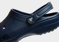 CROCS CLASSIC CLOG 