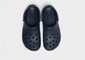 CROCS CLASSIC CLOG 