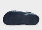 CROCS CLASSIC CLOG 