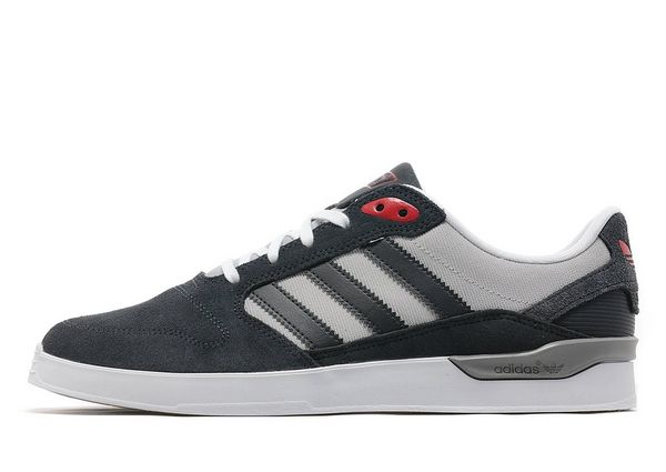adidas zx vulc adidas zx vulc