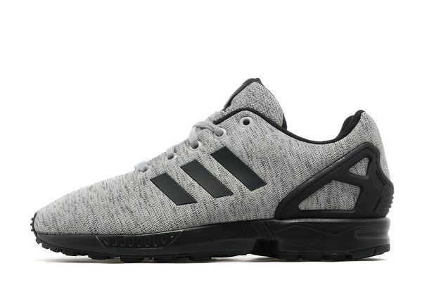 adidas zx flux junior