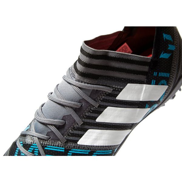 jd sports nemeziz