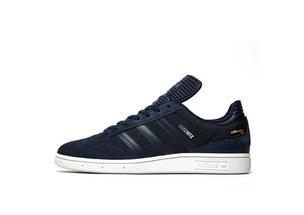 adidas originals busenitz adidas originals busenitz