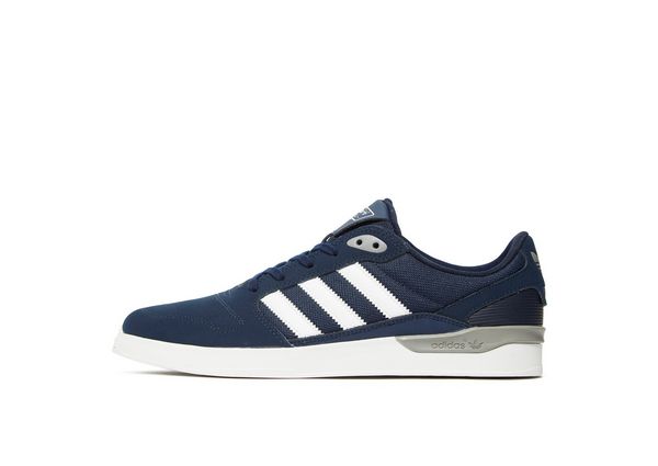 adidas zx vulc adidas zx vulc