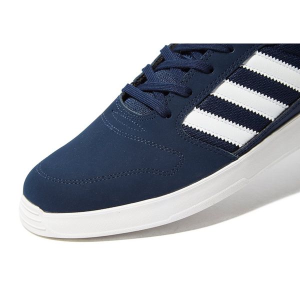 adidas zx vulc adidas zx vulc