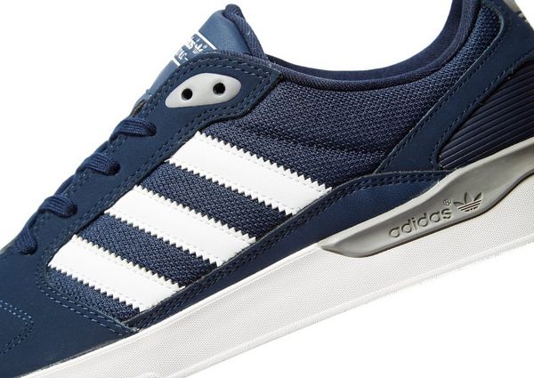 adidas zx vulc adidas zx vulc
