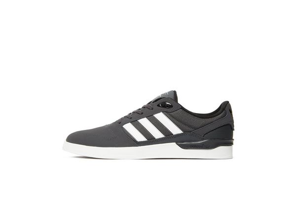 adidas zx vulc adidas zx vulc