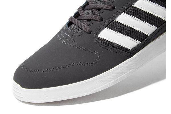 adidas zx vulc adidas zx vulc