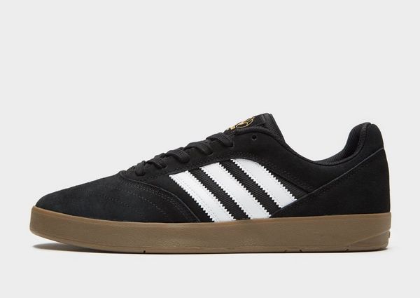 adidas suciu adv ii shoes adidas suciu adv ii shoes