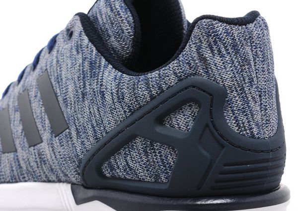 adidas originals zx flux junior adidas originals zx flux junior