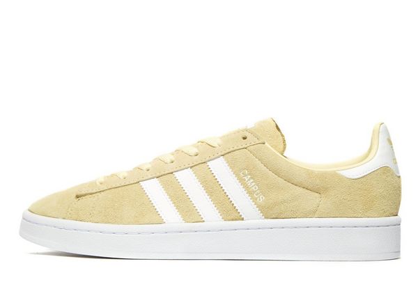 Adidas Campus heren Adidas Campus heren