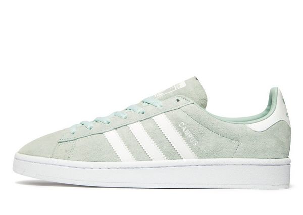 Adidas Campus heren Adidas Campus heren