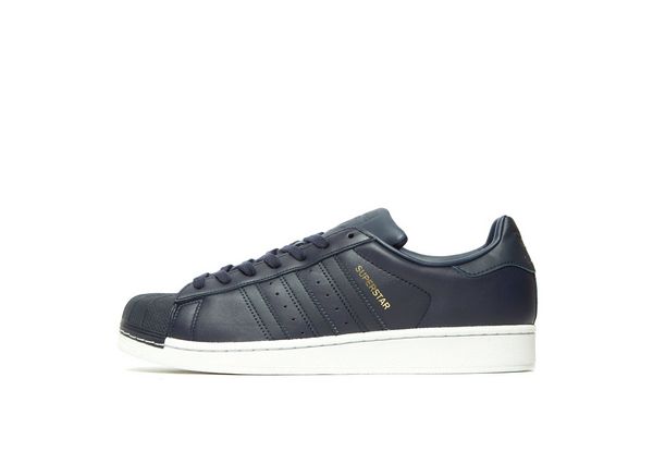 adidas originals superstar heren adidas originals superstar heren