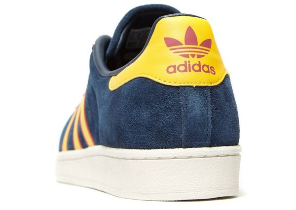adidas original superstar homme adidas original superstar homme