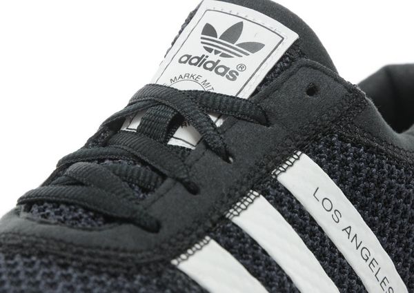 adidas originals los angeles junior grey adidas originals los angeles junior grey