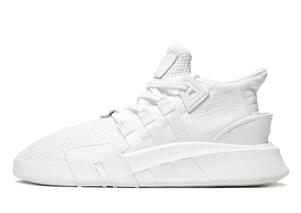adidas eqt adv heren adidas eqt adv heren