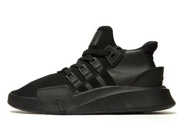 adidas originals eqt adv adidas originals eqt adv