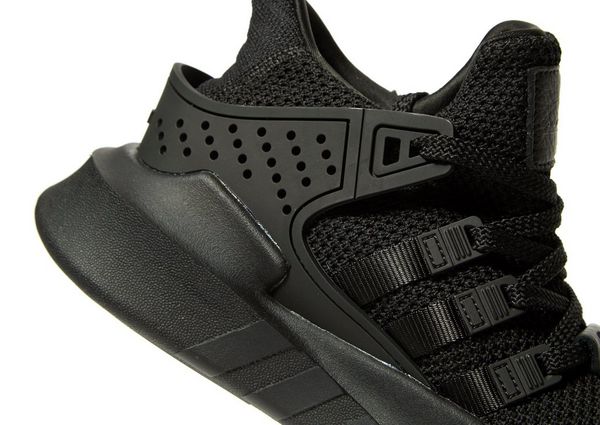 adidas eqt adv all black adidas eqt adv all black