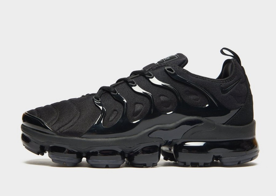 Vapormax plus 2024 jd sport