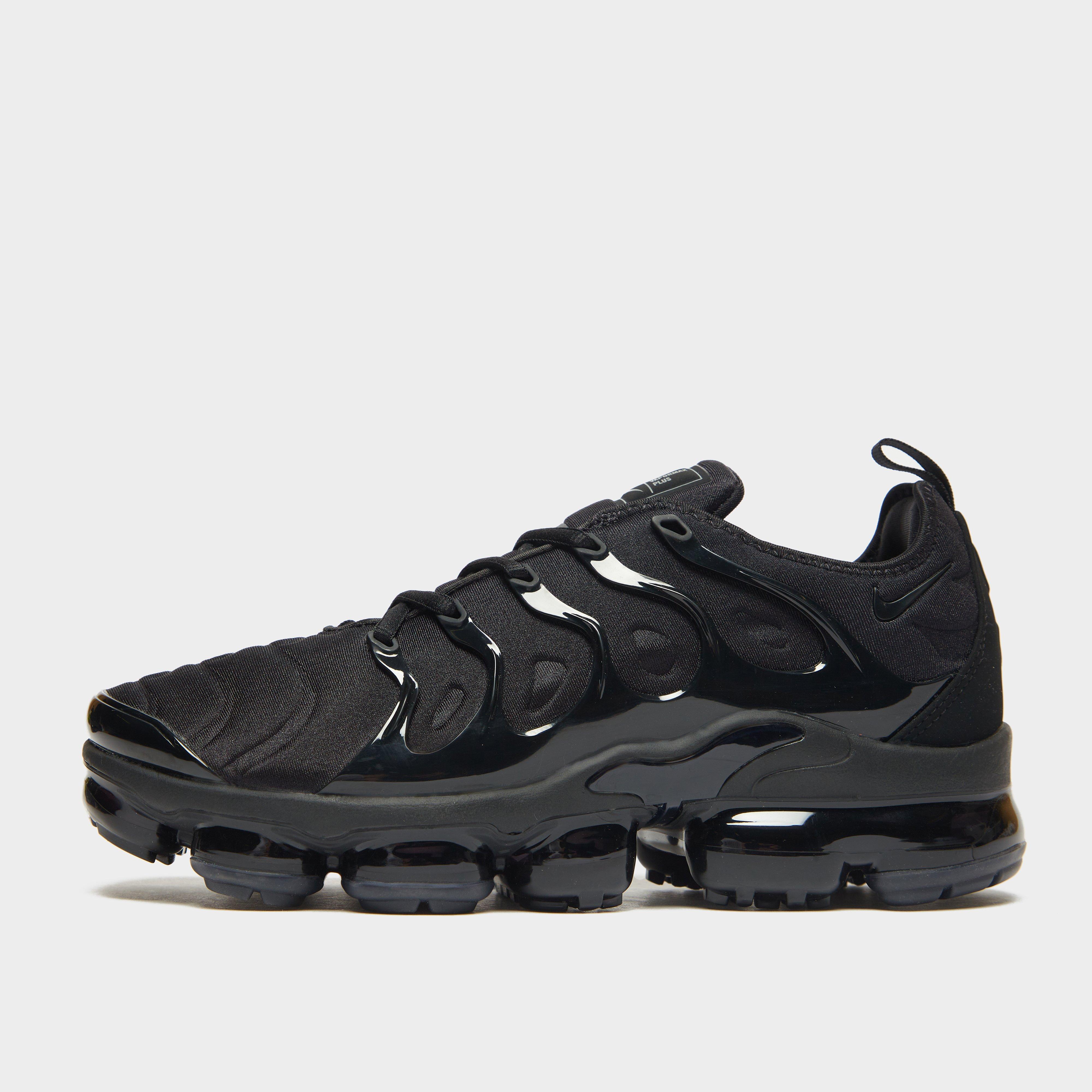 Pánske tenisky NIKE AIR VAPORMAX PLUS