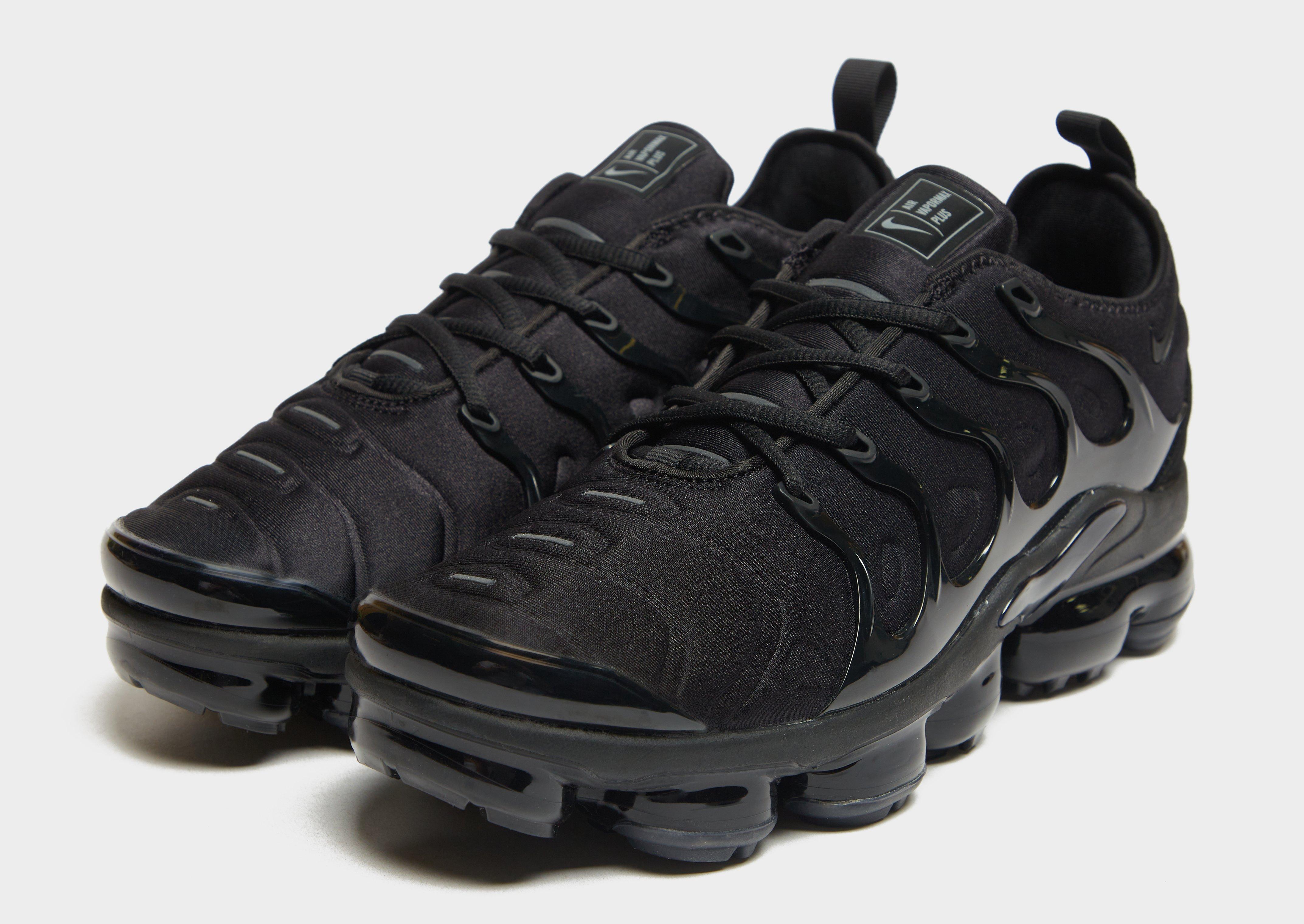 Jd sports 2024 nike vapormax