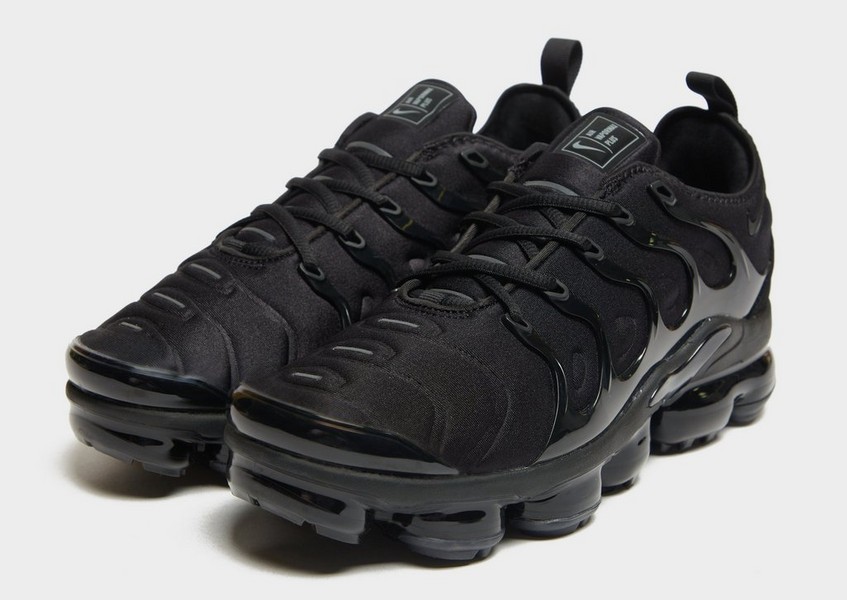 Nike Air Vapormax Plus - obrazek 2