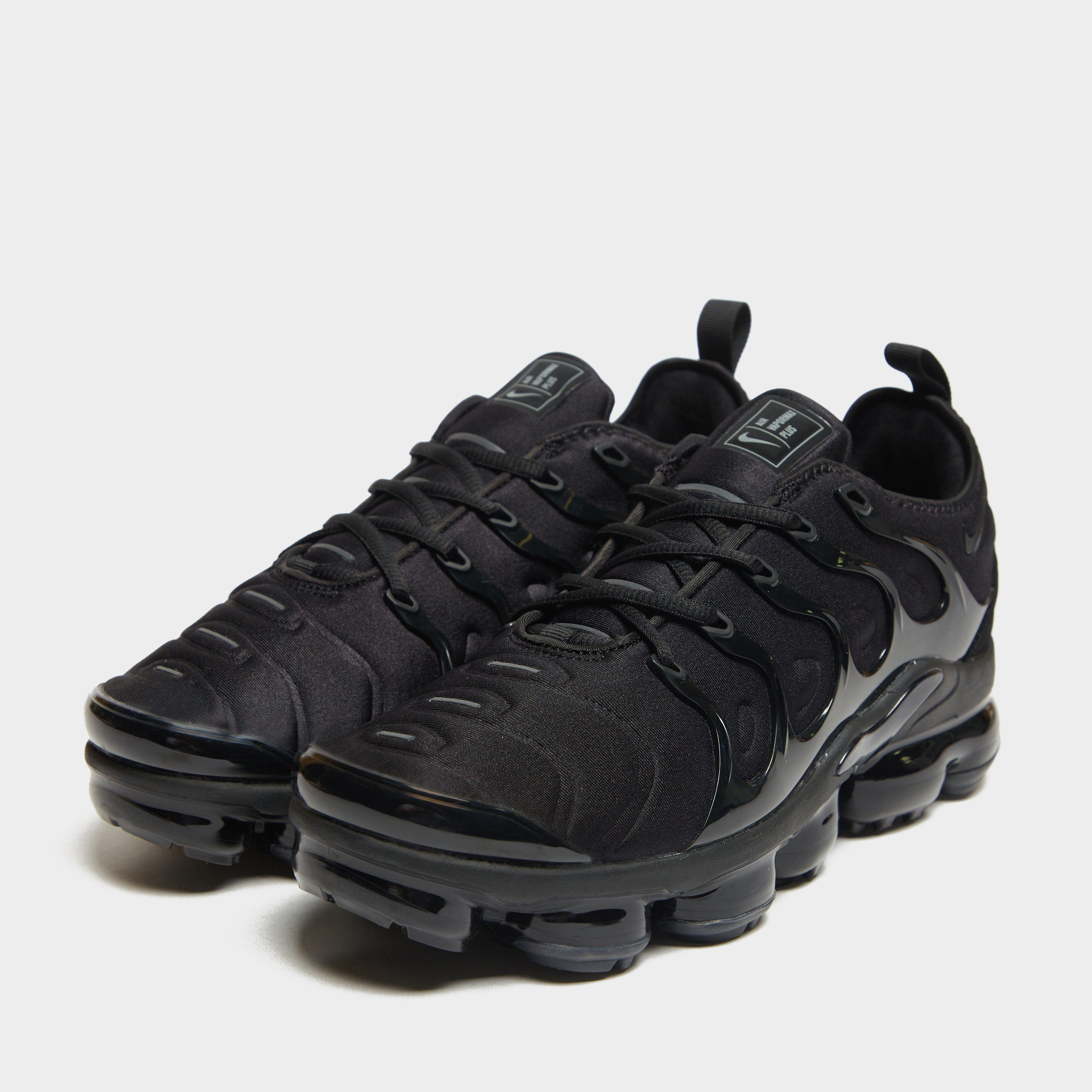 Pánske tenisky NIKE AIR VAPORMAX PLUS