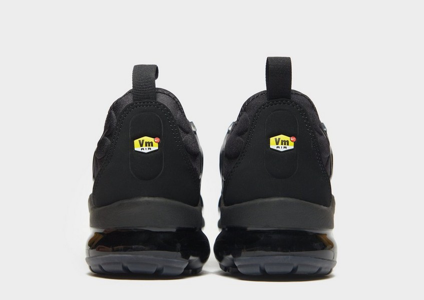 Nike Air Vapormax Plus - obrazek 3