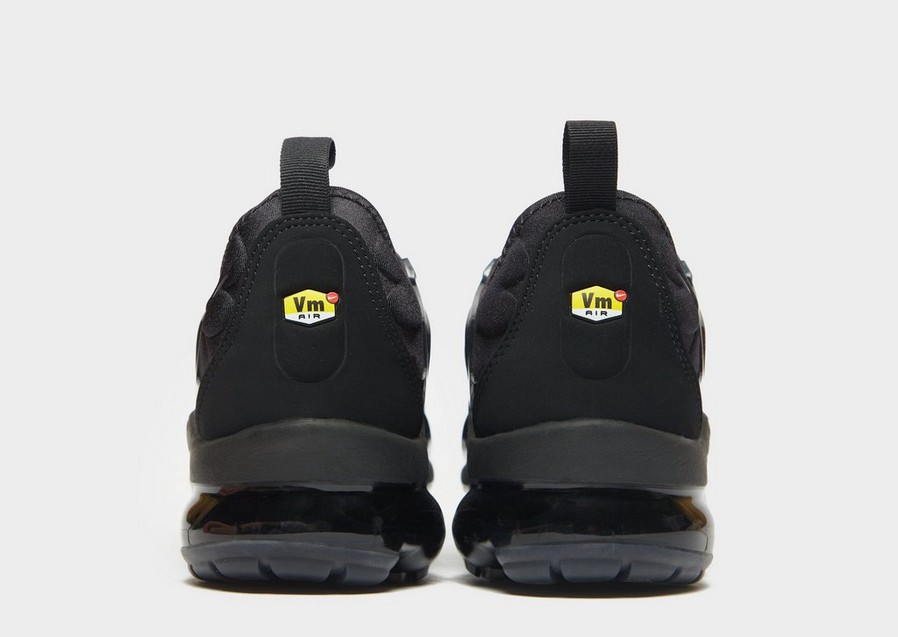 Nike air vapormax online plus vm