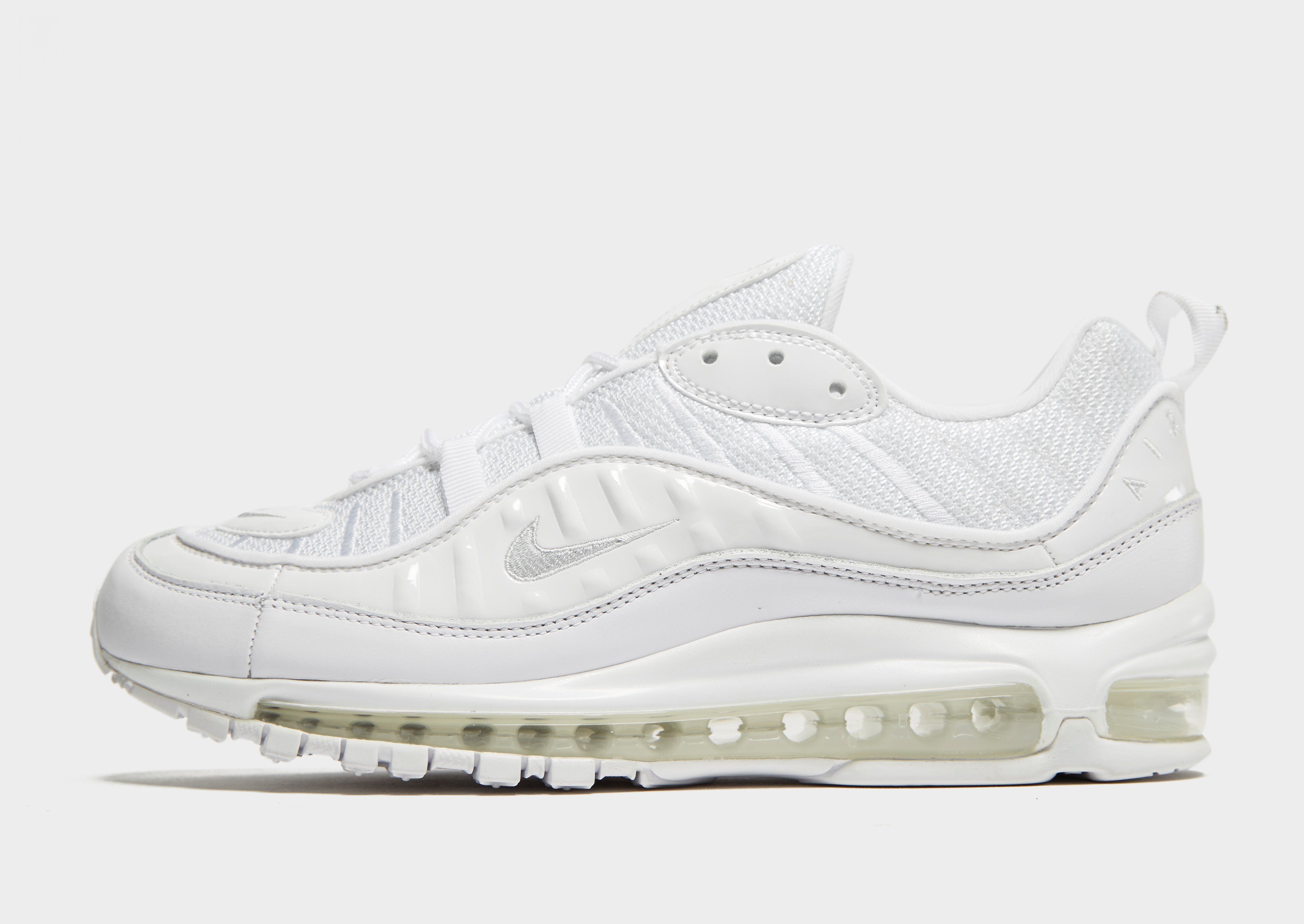 air max 98 white air max 98 white